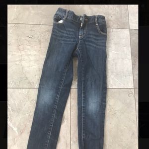 Tommy Hilfiger Jeans !!